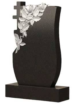 Заказать памятник Новогрудок фото