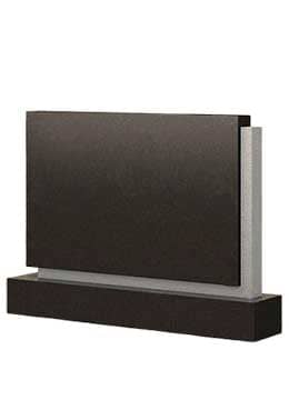 Памятник Новогрудок изображение