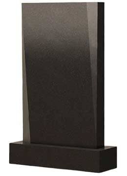 Памятник Новогрудок изображение