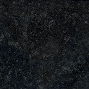 Установкая памятников Новогрудок