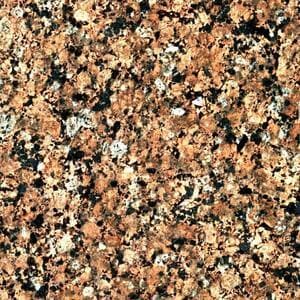 Гранитный памятник изображение