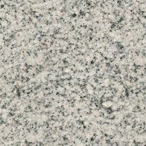 Изготовление памятников Новогрудок с ценами и фото