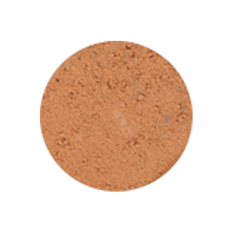 Установкая памятников фотография