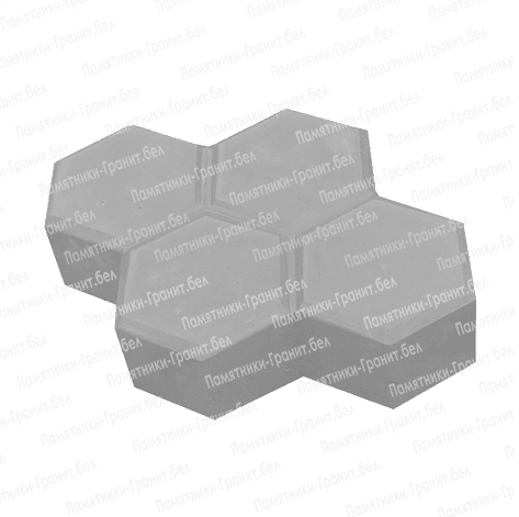 Укладка плитки на могилу Новогрудок фотография