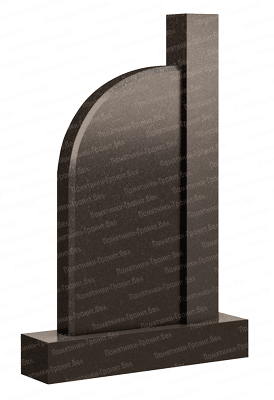 Памятник Новогрудок изображение