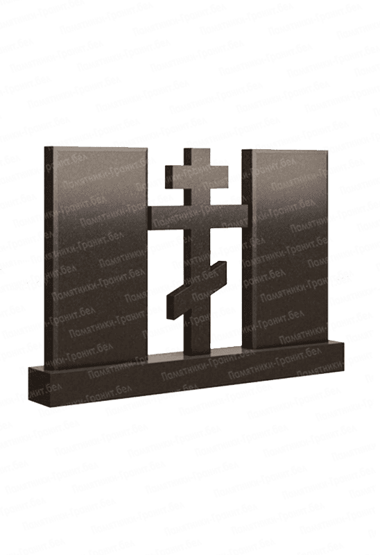 Установкая памятников Новогрудок