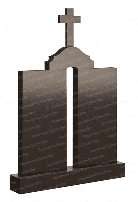 Заказать памятник Новогрудок фото