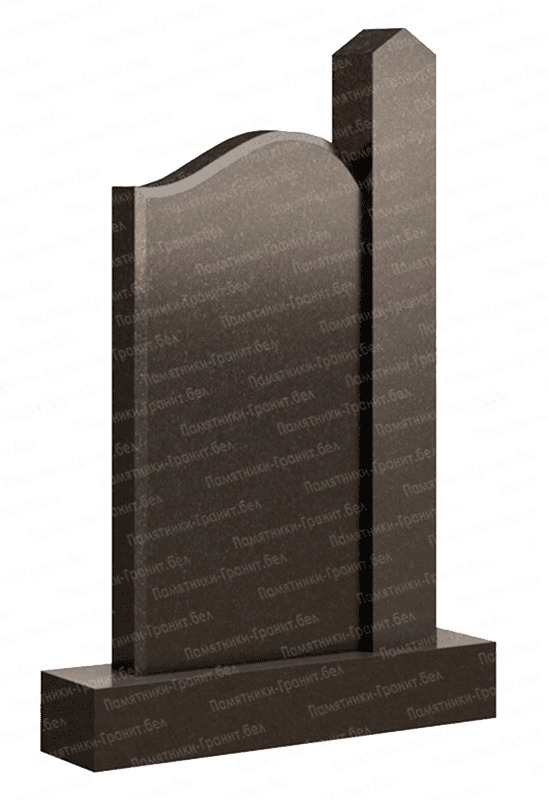 Гранитный памятник фотография