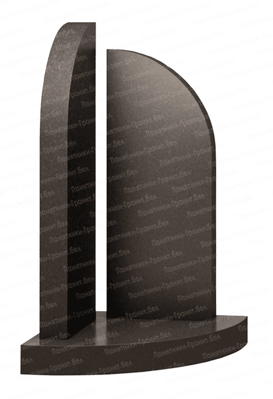 Установкая памятников изображение