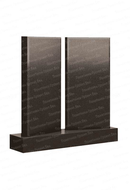 Изготовление памятников фотография