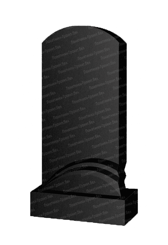 Памятник Новогрудок изображение