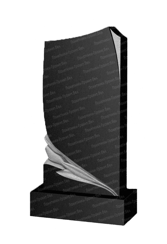 Заказать памятник Новогрудок изображение