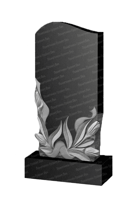 Установкая памятников Новогрудок