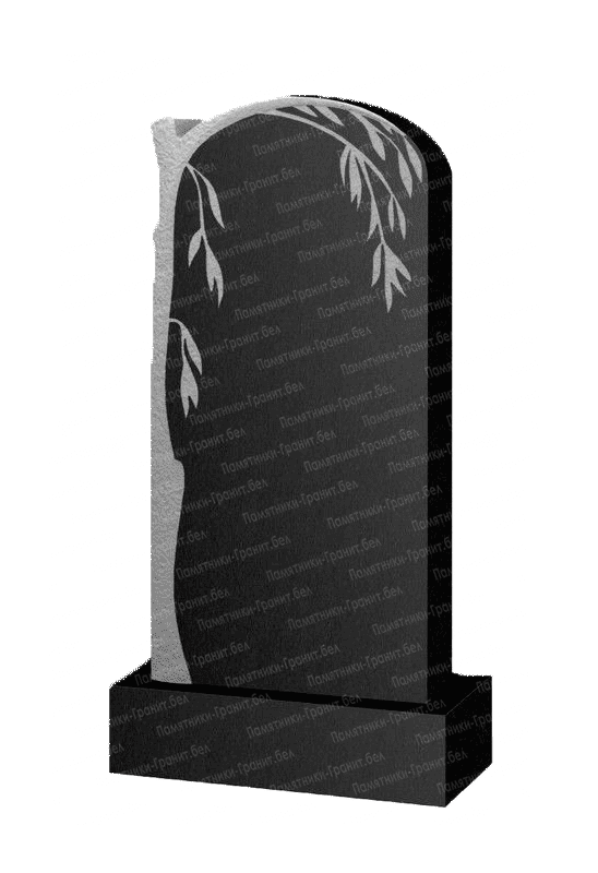 Изготовление памятников фото