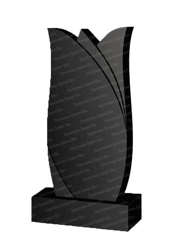 Оригинальный памятник на могилу фото