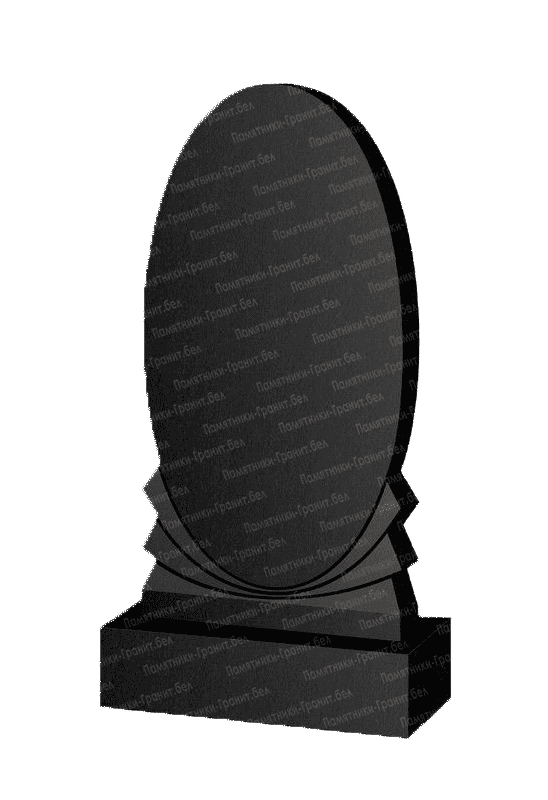 Памятник Новогрудок фотография