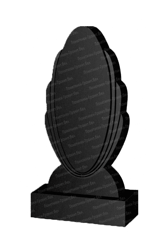 Заказать памятник Новогрудок фото