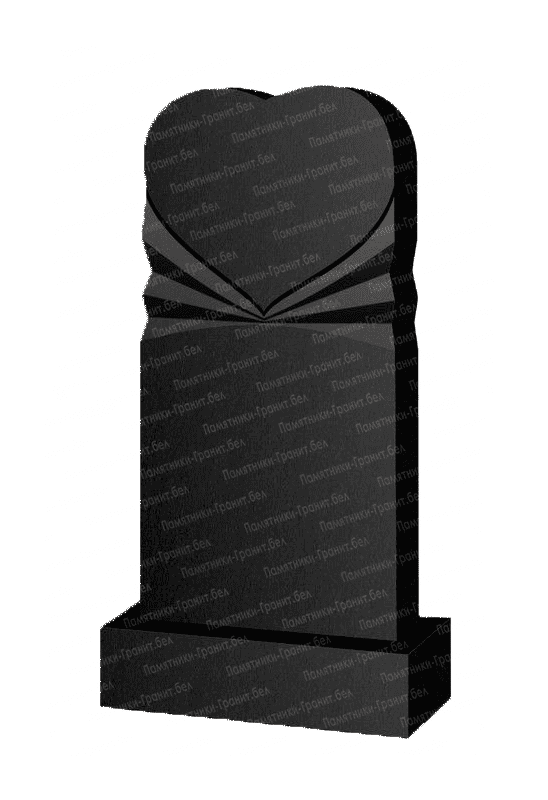 Памятник Новогрудок фото