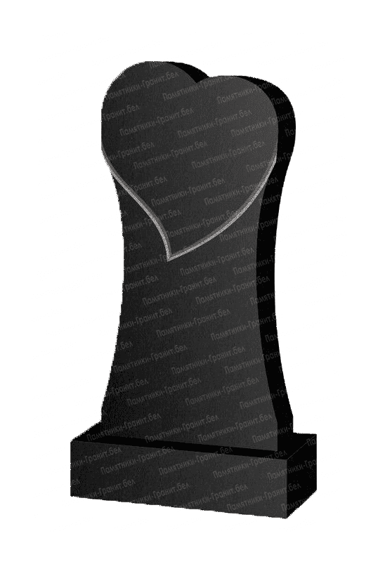 Памятник Новогрудок фотография