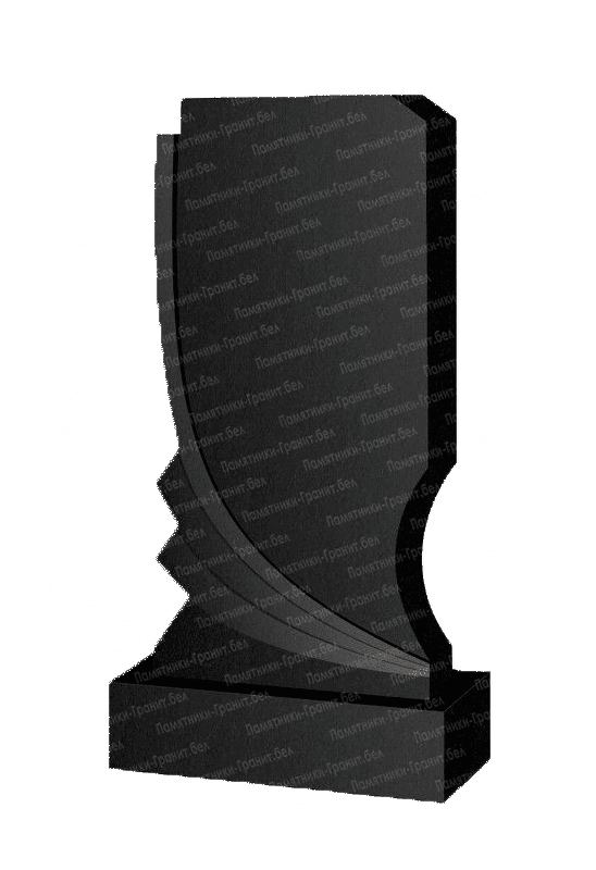 Памятник Новогрудок изображение