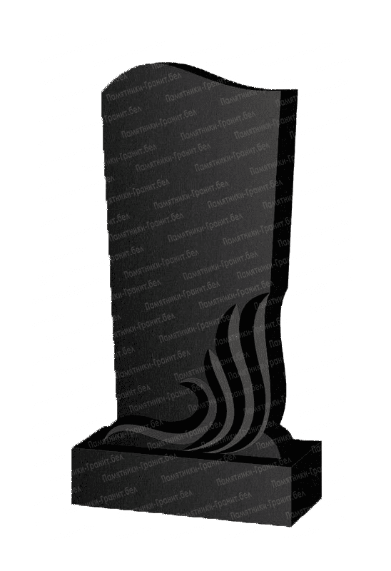 Установкая памятников фото