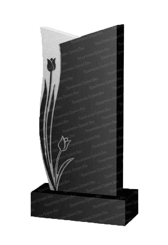 Изготовление памятников фото