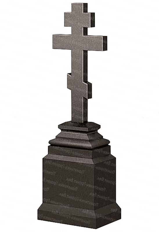 Памятник Новогрудок изображение