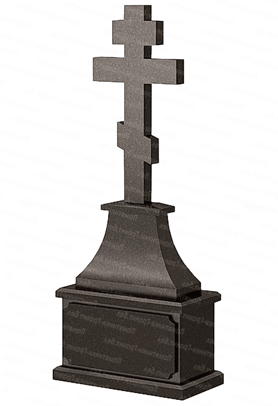 Изготовление памятников Новогрудок