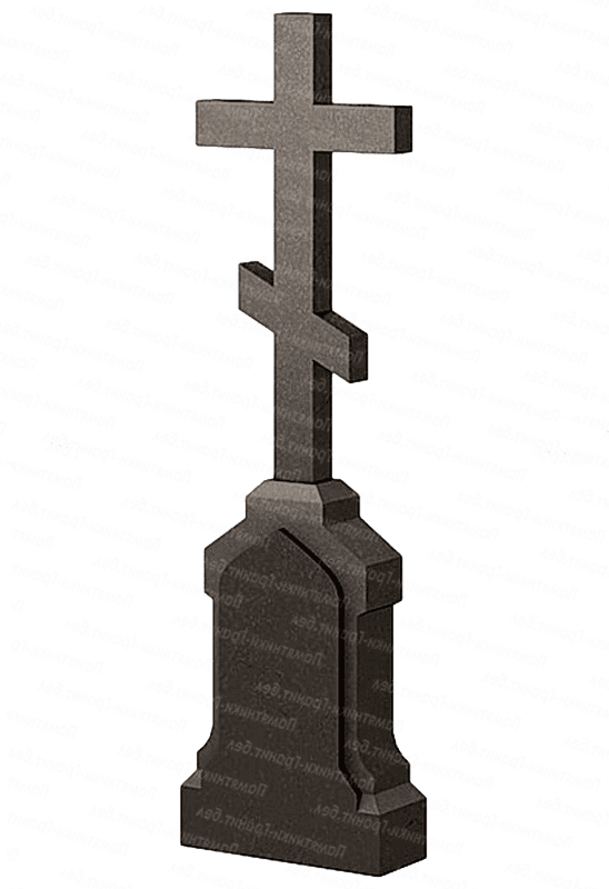 Заказать памятник Новогрудок изображение