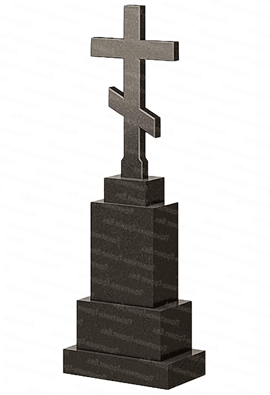 Изготовление Памятников в Новогрудок