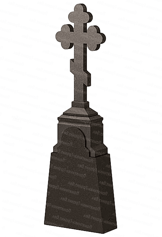 Памятники Новогрудок фото