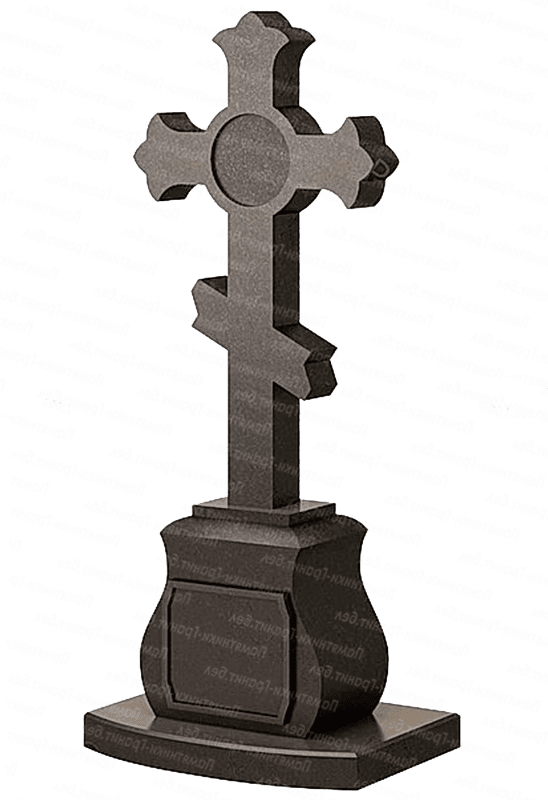 Изготовление памятников