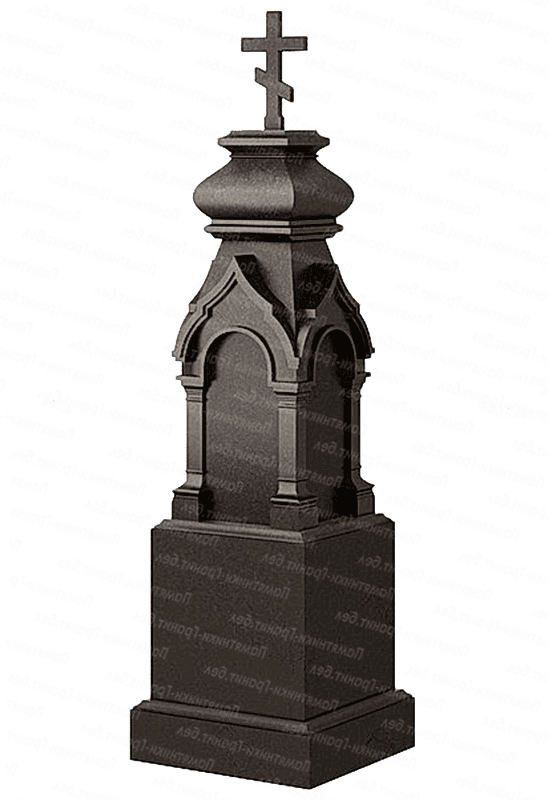 Заказать памятник Новогрудок фото