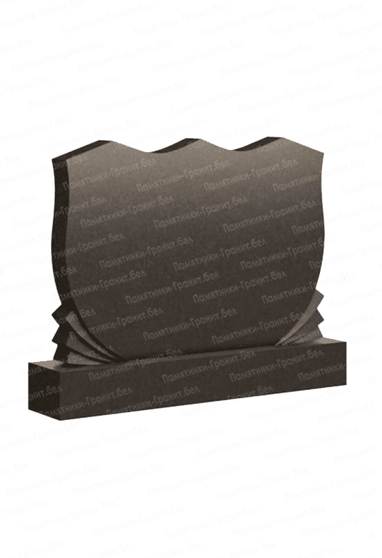 Заказать памятник Новогрудок фото