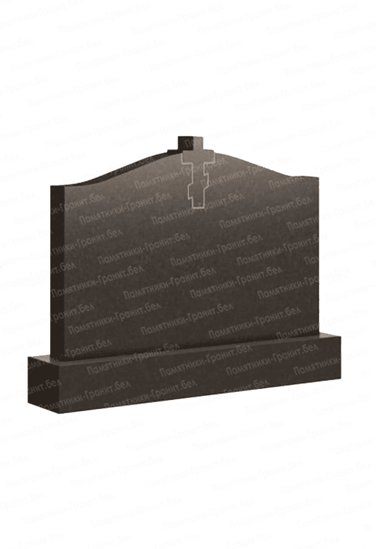 Заказать памятник Новогрудок фото