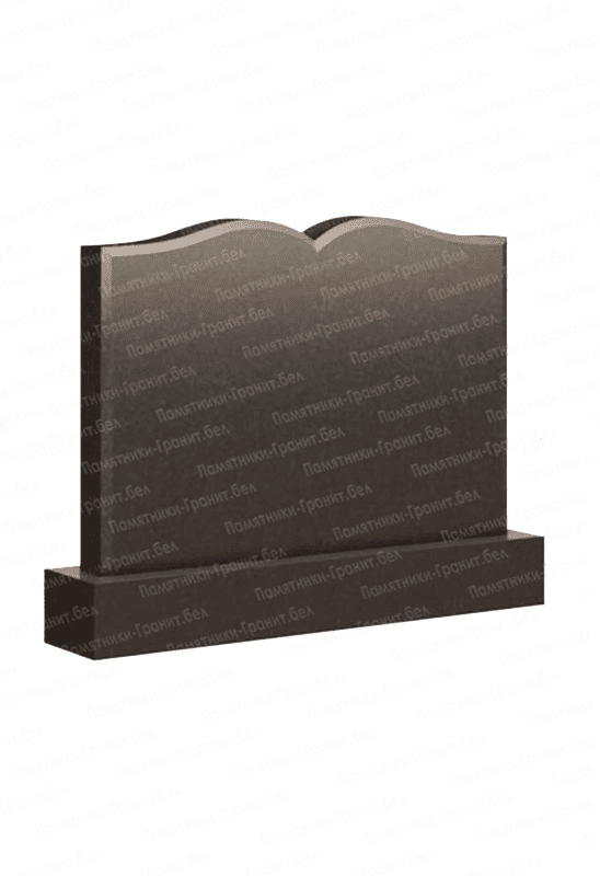 Заказать памятник Новогрудок изображение