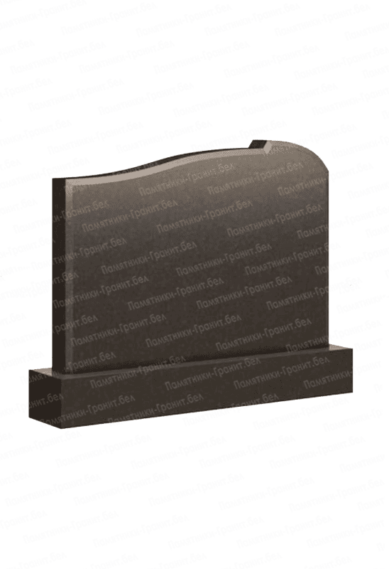 Памятник Новогрудок фотография