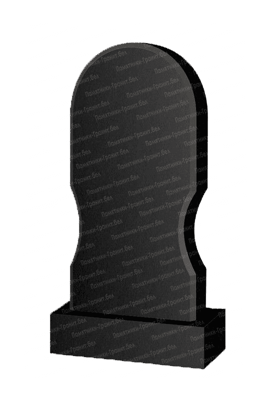 Памятник Новогрудок изображение