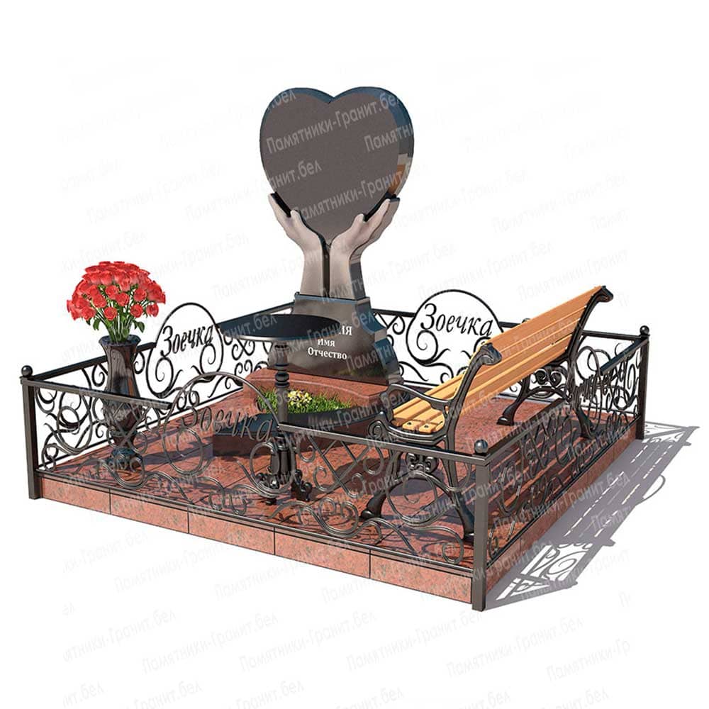 Изготовление памятников фото