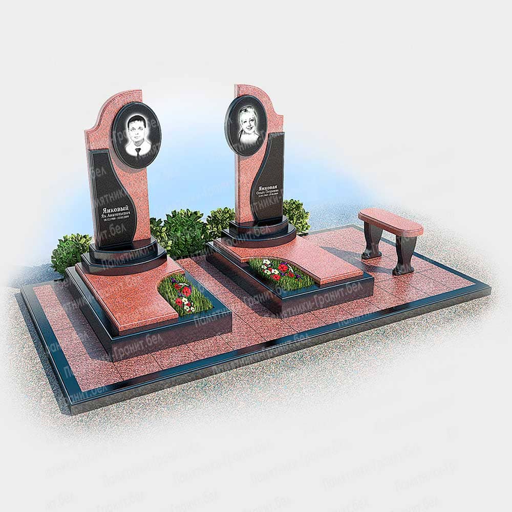 Памятник Новогрудок фото