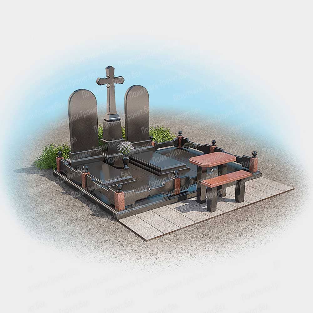 Памятник Новогрудок изображение