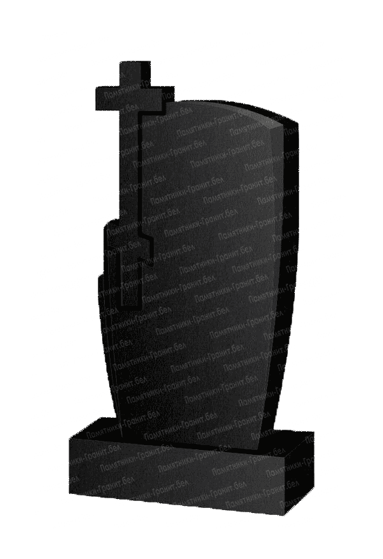 Памятник Новогрудок фотография