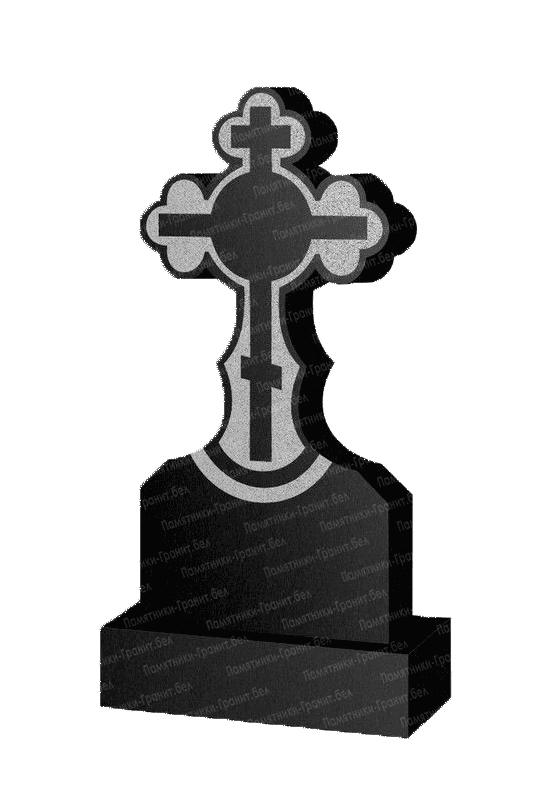 Памятник Новогрудок фото