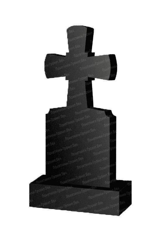Заказать памятник Новогрудок фото