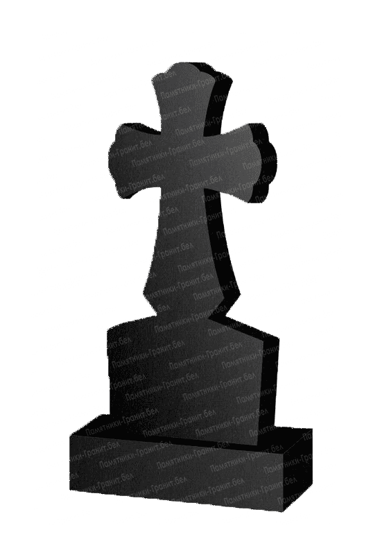 Заказать памятник Новогрудок фотография