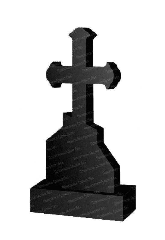 Заказать памятник Новогрудок изображение