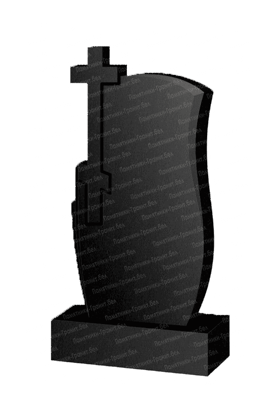 Памятник Новогрудок изображение