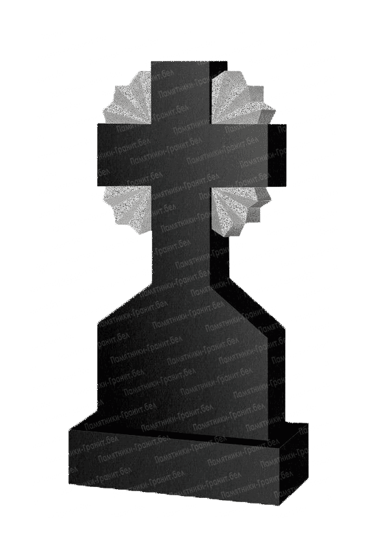 Установкая памятников Новогрудок