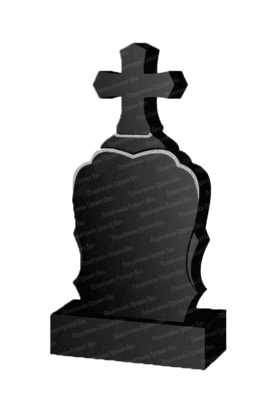 Изготовление памятников Новогрудок