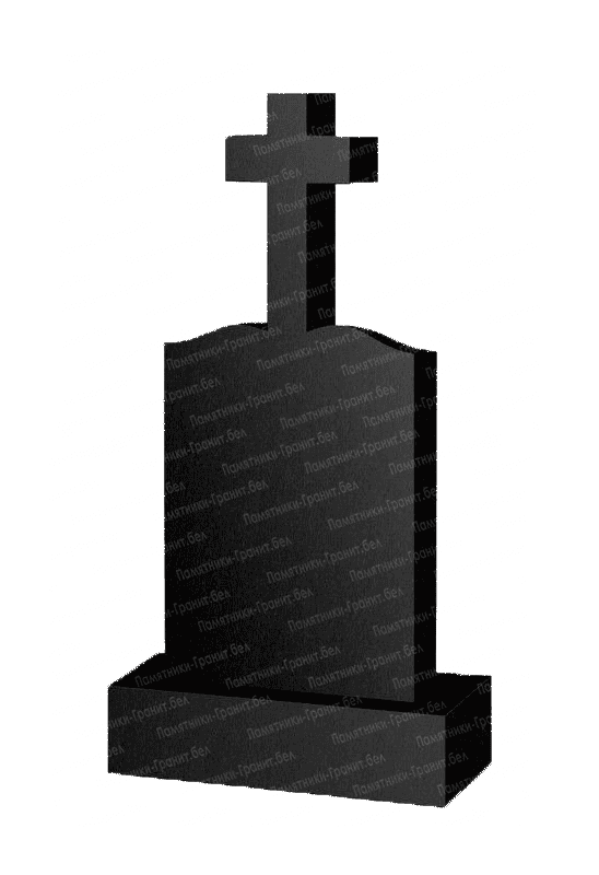 Памятник Новогрудок фотография